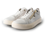 Tamaris Sneakers
