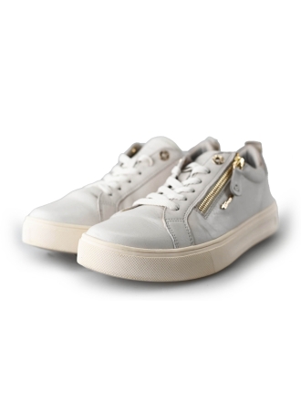  Tamaris Sneakers 212696
 [MAAT] 39
 