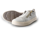 Tamaris Sneakers