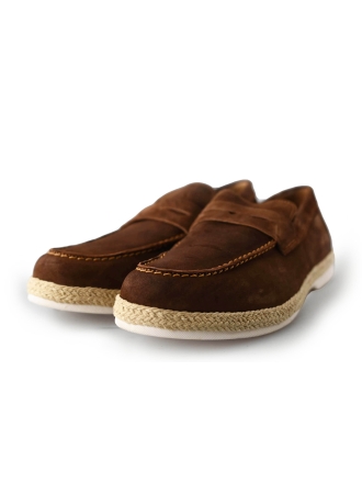  Vertice Instappers 212697
 [MAAT] 42
 