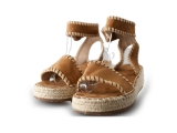 Cellini Sandalen