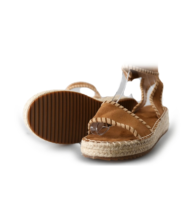 Cellini Sandalen