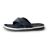 Pme Legend Sandalen