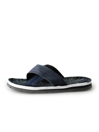  Pme Legend Sandalen 212716
 [MAAT] 42
 