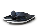 Pme Legend Sandalen