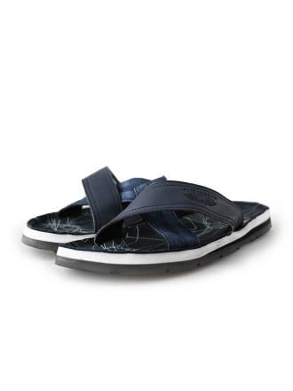  Pme Legend Sandalen 212716
 [MAAT] 42
 