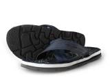 Pme Legend Sandalen