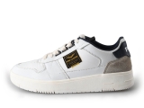 Pme Legend Sneakers