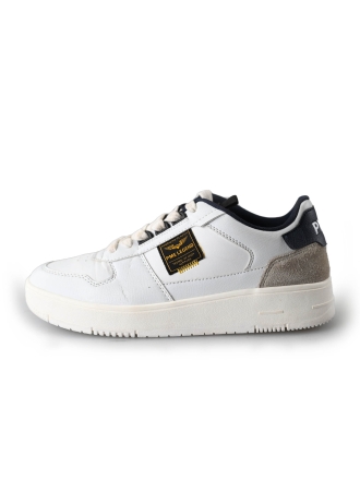  Pme Legend Sneakers 212725
 [MAAT] 40
 