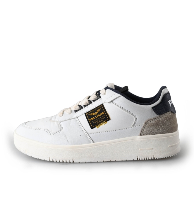 Pme Legend Sneakers