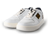 Pme Legend Sneakers