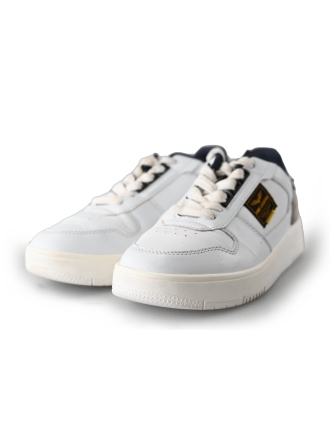  Pme Legend Sneakers 212725
 [MAAT] 40
 