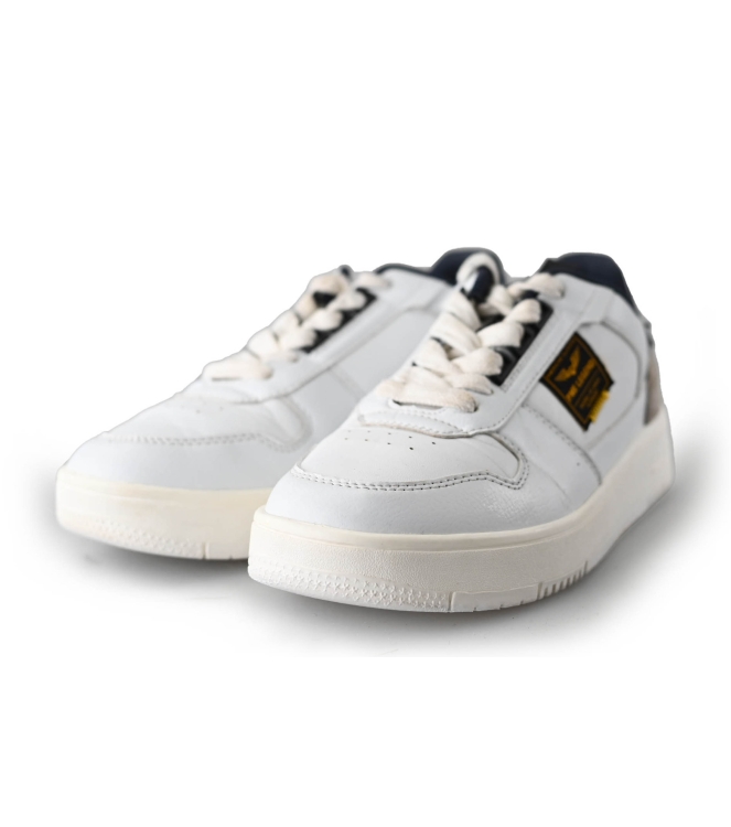 Pme Legend Sneakers