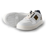 Pme Legend Sneakers