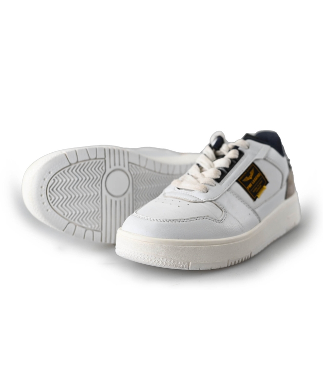 Pme Legend Sneakers