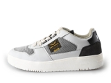 Pme Legend Sneakers