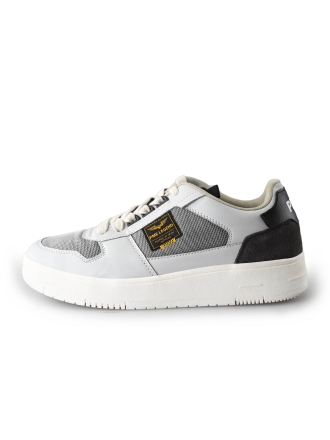  Pme Legend Sneakers 212733
 [MAAT] 42
 