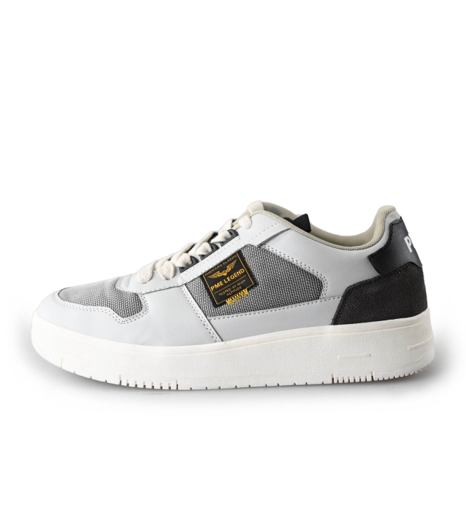 Pme Legend Sneakers