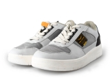 Pme Legend Sneakers