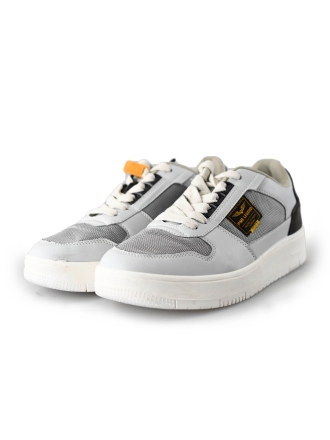  Pme Legend Sneakers 212733
 [MAAT] 42
 