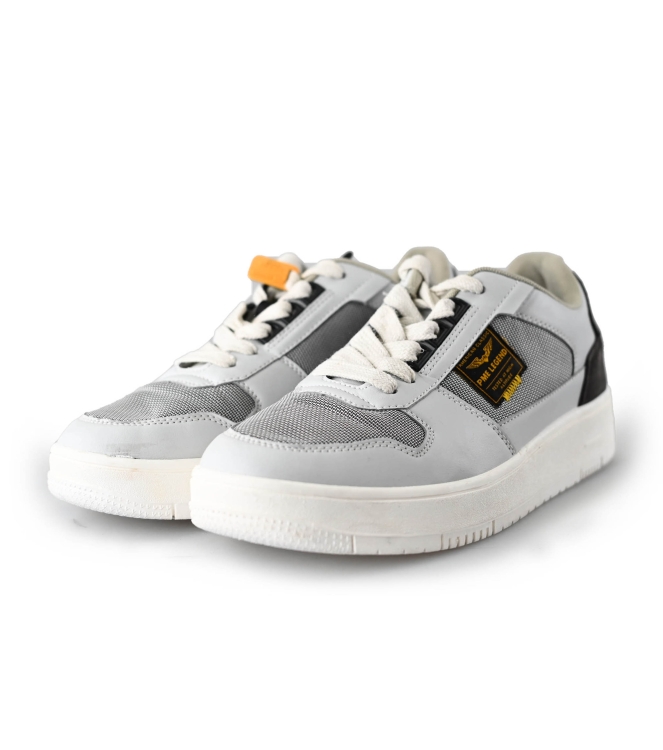 Pme Legend Sneakers