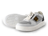 Pme Legend Sneakers