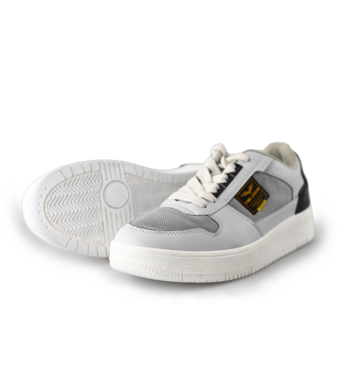 Pme Legend Sneakers