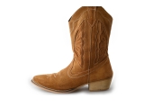 Cellini Cowboy Laarzen