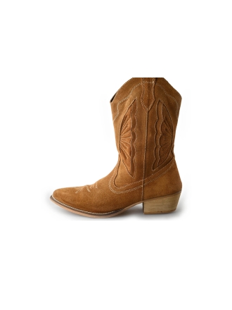  Cellini Cowboy Laarzen 212739
 [MAAT] 37
 