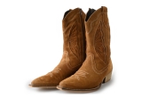 Cellini Cowboy Laarzen