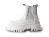 Tamaris Chelsea Boots