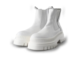 Tamaris Chelsea Boots