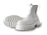 Tamaris Chelsea Boots