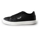 Pme Legend Sneakers