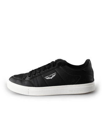  Pme Legend Sneakers 212747
 [MAAT] 40
 