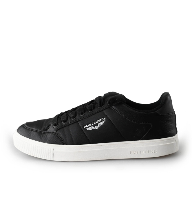 Pme Legend Sneakers