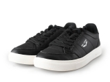 Pme Legend Sneakers