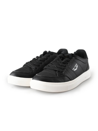  Pme Legend Sneakers 212747
 [MAAT] 40
 