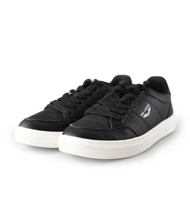 Pme Legend Sneakers