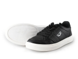 Pme Legend Sneakers