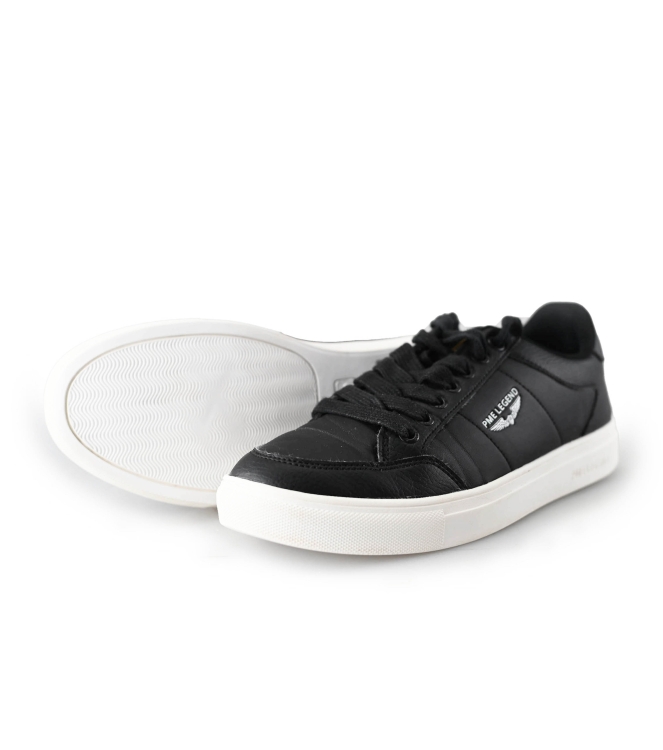Pme Legend Sneakers