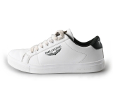 Pme Legend Sneakers