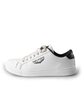  Pme Legend Sneakers 212769
 [MAAT] 42
 