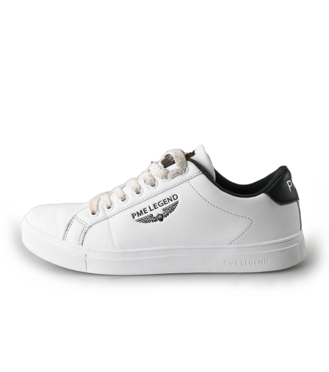 Pme Legend Sneakers