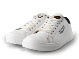 Pme Legend Sneakers