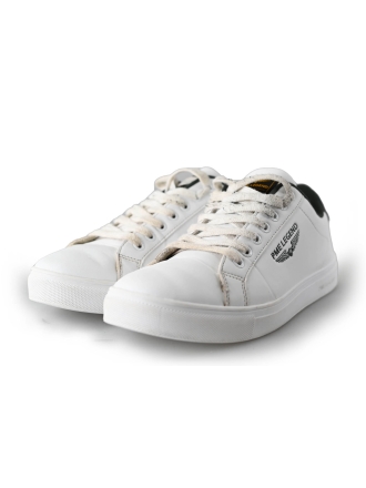  Pme Legend Sneakers 212769
 [MAAT] 42
 