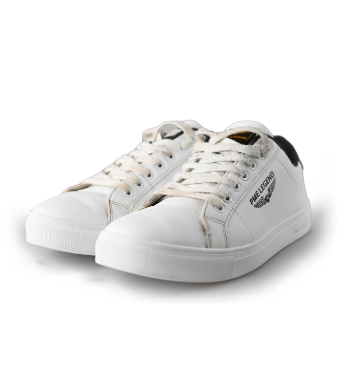 Pme Legend Sneakers