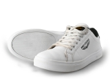 Pme Legend Sneakers