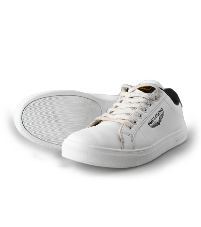 Pme Legend Sneakers