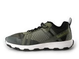 Timberland Sneakers